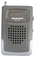 Erisson RM-1682 reviews, Erisson RM-1682 price, Erisson RM-1682 specs, Erisson RM-1682 specifications, Erisson RM-1682 buy, Erisson RM-1682 features, Erisson RM-1682 Radio receiver