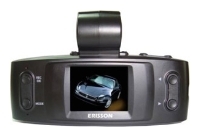 dash cam Erisson, dash cam Erisson VR-H104, Erisson dash cam, Erisson VR-H104 dash cam, dashcam Erisson, Erisson dashcam, dashcam Erisson VR-H104, Erisson VR-H104 specifications, Erisson VR-H104, Erisson VR-H104 dashcam, Erisson VR-H104 specs, Erisson VR-H104 reviews