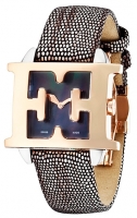 Escada E2060045 watch, watch Escada E2060045, Escada E2060045 price, Escada E2060045 specs, Escada E2060045 reviews, Escada E2060045 specifications, Escada E2060045