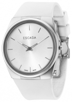 Escada E2330011 watch, watch Escada E2330011, Escada E2330011 price, Escada E2330011 specs, Escada E2330011 reviews, Escada E2330011 specifications, Escada E2330011