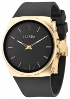 Escada E2330022 watch, watch Escada E2330022, Escada E2330022 price, Escada E2330022 specs, Escada E2330022 reviews, Escada E2330022 specifications, Escada E2330022