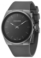 Escada E2330036 watch, watch Escada E2330036, Escada E2330036 price, Escada E2330036 specs, Escada E2330036 reviews, Escada E2330036 specifications, Escada E2330036