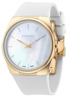 Escada E2330052 watch, watch Escada E2330052, Escada E2330052 price, Escada E2330052 specs, Escada E2330052 reviews, Escada E2330052 specifications, Escada E2330052