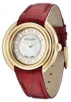 Escada E2460022 watch, watch Escada E2460022, Escada E2460022 price, Escada E2460022 specs, Escada E2460022 reviews, Escada E2460022 specifications, Escada E2460022