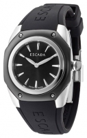 Escada E2500031 watch, watch Escada E2500031, Escada E2500031 price, Escada E2500031 specs, Escada E2500031 reviews, Escada E2500031 specifications, Escada E2500031