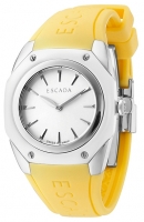 Escada E2500081 watch, watch Escada E2500081, Escada E2500081 price, Escada E2500081 specs, Escada E2500081 reviews, Escada E2500081 specifications, Escada E2500081