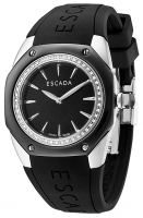 Escada E2560021 watch, watch Escada E2560021, Escada E2560021 price, Escada E2560021 specs, Escada E2560021 reviews, Escada E2560021 specifications, Escada E2560021
