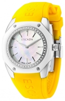 Escada E2560041 watch, watch Escada E2560041, Escada E2560041 price, Escada E2560041 specs, Escada E2560041 reviews, Escada E2560041 specifications, Escada E2560041