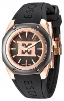 Escada E2560053 watch, watch Escada E2560053, Escada E2560053 price, Escada E2560053 specs, Escada E2560053 reviews, Escada E2560053 specifications, Escada E2560053