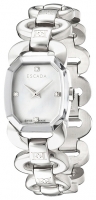 Escada E2605011 watch, watch Escada E2605011, Escada E2605011 price, Escada E2605011 specs, Escada E2605011 reviews, Escada E2605011 specifications, Escada E2605011