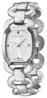 Escada E2635011 watch, watch Escada E2635011, Escada E2635011 price, Escada E2635011 specs, Escada E2635011 reviews, Escada E2635011 specifications, Escada E2635011