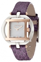 Escada E2830025 watch, watch Escada E2830025, Escada E2830025 price, Escada E2830025 specs, Escada E2830025 reviews, Escada E2830025 specifications, Escada E2830025