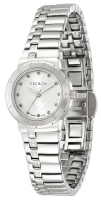 Escada E3105011 watch, watch Escada E3105011, Escada E3105011 price, Escada E3105011 specs, Escada E3105011 reviews, Escada E3105011 specifications, Escada E3105011