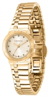 Escada E3105042 watch, watch Escada E3105042, Escada E3105042 price, Escada E3105042 specs, Escada E3105042 reviews, Escada E3105042 specifications, Escada E3105042