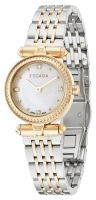 Escada E3205034 watch, watch Escada E3205034, Escada E3205034 price, Escada E3205034 specs, Escada E3205034 reviews, Escada E3205034 specifications, Escada E3205034