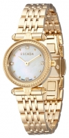 Escada E3205042 watch, watch Escada E3205042, Escada E3205042 price, Escada E3205042 specs, Escada E3205042 reviews, Escada E3205042 specifications, Escada E3205042