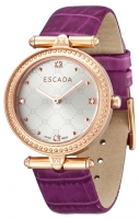 Escada E3230033 watch, watch Escada E3230033, Escada E3230033 price, Escada E3230033 specs, Escada E3230033 reviews, Escada E3230033 specifications, Escada E3230033