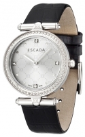 Escada E3230041 watch, watch Escada E3230041, Escada E3230041 price, Escada E3230041 specs, Escada E3230041 reviews, Escada E3230041 specifications, Escada E3230041