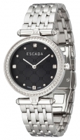 Escada E3235011 watch, watch Escada E3235011, Escada E3235011 price, Escada E3235011 specs, Escada E3235011 reviews, Escada E3235011 specifications, Escada E3235011