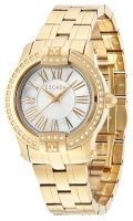 Escada E3305072 watch, watch Escada E3305072, Escada E3305072 price, Escada E3305072 specs, Escada E3305072 reviews, Escada E3305072 specifications, Escada E3305072