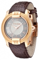 Escada E3330053 watch, watch Escada E3330053, Escada E3330053 price, Escada E3330053 specs, Escada E3330053 reviews, Escada E3330053 specifications, Escada E3330053