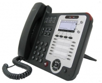voip equipment Escene, voip equipment Escene DS322, Escene voip equipment, Escene DS322 voip equipment, voip phone Escene, Escene voip phone, voip phone Escene DS322, Escene DS322 specifications, Escene DS322, internet phone Escene DS322
