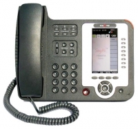 voip equipment Escene, voip equipment Escene DS622, Escene voip equipment, Escene DS622 voip equipment, voip phone Escene, Escene voip phone, voip phone Escene DS622, Escene DS622 specifications, Escene DS622, internet phone Escene DS622