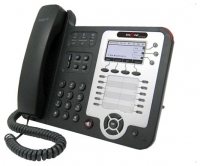 voip equipment Escene, voip equipment Escene ES330, Escene voip equipment, Escene ES330 voip equipment, voip phone Escene, Escene voip phone, voip phone Escene ES330, Escene ES330 specifications, Escene ES330, internet phone Escene ES330