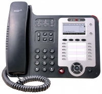 voip equipment Escene, voip equipment Escene GS320-P, Escene voip equipment, Escene GS320-P voip equipment, voip phone Escene, Escene voip phone, voip phone Escene GS320-P, Escene GS320-P specifications, Escene GS320-P, internet phone Escene GS320-P