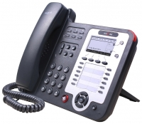voip equipment Escene, voip equipment Escene GS320-P, Escene voip equipment, Escene GS320-P voip equipment, voip phone Escene, Escene voip phone, voip phone Escene GS320-P, Escene GS320-P specifications, Escene GS320-P, internet phone Escene GS320-P