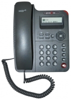 voip equipment Escene, voip equipment Escene WS220, Escene voip equipment, Escene WS220 voip equipment, voip phone Escene, Escene voip phone, voip phone Escene WS220, Escene WS220 specifications, Escene WS220, internet phone Escene WS220