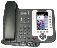 voip equipment Escene, voip equipment Escene WS620, Escene voip equipment, Escene WS620 voip equipment, voip phone Escene, Escene voip phone, voip phone Escene WS620, Escene WS620 specifications, Escene WS620, internet phone Escene WS620