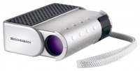 Eschenbach Microlux 6x18 reviews, Eschenbach Microlux 6x18 price, Eschenbach Microlux 6x18 specs, Eschenbach Microlux 6x18 specifications, Eschenbach Microlux 6x18 buy, Eschenbach Microlux 6x18 features, Eschenbach Microlux 6x18 Binoculars