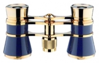 Eschenbach Opera glasses glamour 44411 / 44421 / 44431 / 44441 reviews, Eschenbach Opera glasses glamour 44411 / 44421 / 44431 / 44441 price, Eschenbach Opera glasses glamour 44411 / 44421 / 44431 / 44441 specs, Eschenbach Opera glasses glamour 44411 / 44421 / 44431 / 44441 specifications, Eschenbach Opera glasses glamour 44411 / 44421 / 44431 / 44441 buy, Eschenbach Opera glasses glamour 44411 / 44421 / 44431 / 44441 features, Eschenbach Opera glasses glamour 44411 / 44421 / 44431 / 44441 Binoculars