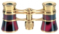 Eschenbach Opera glasses glamour 44411 / 44421 / 44431 / 44441 reviews, Eschenbach Opera glasses glamour 44411 / 44421 / 44431 / 44441 price, Eschenbach Opera glasses glamour 44411 / 44421 / 44431 / 44441 specs, Eschenbach Opera glasses glamour 44411 / 44421 / 44431 / 44441 specifications, Eschenbach Opera glasses glamour 44411 / 44421 / 44431 / 44441 buy, Eschenbach Opera glasses glamour 44411 / 44421 / 44431 / 44441 features, Eschenbach Opera glasses glamour 44411 / 44421 / 44431 / 44441 Binoculars