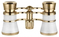 Eschenbach Opera glasses glamour 44411 / 44421 / 44431 / 44441 reviews, Eschenbach Opera glasses glamour 44411 / 44421 / 44431 / 44441 price, Eschenbach Opera glasses glamour 44411 / 44421 / 44431 / 44441 specs, Eschenbach Opera glasses glamour 44411 / 44421 / 44431 / 44441 specifications, Eschenbach Opera glasses glamour 44411 / 44421 / 44431 / 44441 buy, Eschenbach Opera glasses glamour 44411 / 44421 / 44431 / 44441 features, Eschenbach Opera glasses glamour 44411 / 44421 / 44431 / 44441 Binoculars