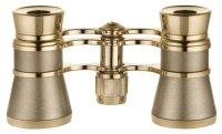 Eschenbach Opera glasses glamour 44411 / 44421 / 44431 / 44441 photo, Eschenbach Opera glasses glamour 44411 / 44421 / 44431 / 44441 photos, Eschenbach Opera glasses glamour 44411 / 44421 / 44431 / 44441 picture, Eschenbach Opera glasses glamour 44411 / 44421 / 44431 / 44441 pictures, Eschenbach photos, Eschenbach pictures, image Eschenbach, Eschenbach images