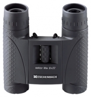 Eschenbach Sektor F 8x22 Ww reviews, Eschenbach Sektor F 8x22 Ww price, Eschenbach Sektor F 8x22 Ww specs, Eschenbach Sektor F 8x22 Ww specifications, Eschenbach Sektor F 8x22 Ww buy, Eschenbach Sektor F 8x22 Ww features, Eschenbach Sektor F 8x22 Ww Binoculars