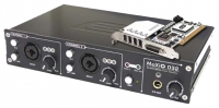 sound card ESI, sound card ESI MaXiO 032, ESI sound card, ESI MaXiO 032 sound card, audio card ESI MaXiO 032, ESI MaXiO 032 specifications, ESI MaXiO 032, specifications ESI MaXiO 032, ESI MaXiO 032 specification, audio card ESI, ESI audio card