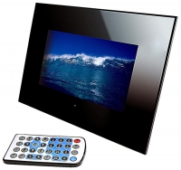 Espada E-08A digital photo frame, Espada E-08A digital picture frame, Espada E-08A photo frame, Espada E-08A picture frame, Espada E-08A specs, Espada E-08A reviews, Espada E-08A specifications, Espada E-08A