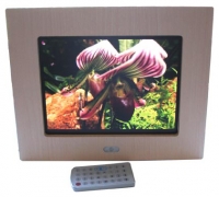 Espada E-10A digital photo frame, Espada E-10A digital picture frame, Espada E-10A photo frame, Espada E-10A picture frame, Espada E-10A specs, Espada E-10A reviews, Espada E-10A specifications, Espada E-10A