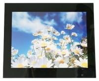 Espada E-15D digital photo frame, Espada E-15D digital picture frame, Espada E-15D photo frame, Espada E-15D picture frame, Espada E-15D specs, Espada E-15D reviews, Espada E-15D specifications, Espada E-15D