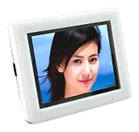 Espada E-F242 digital photo frame, Espada E-F242 digital picture frame, Espada E-F242 photo frame, Espada E-F242 picture frame, Espada E-F242 specs, Espada E-F242 reviews, Espada E-F242 specifications, Espada E-F242