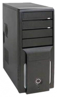 Espada pc case, Espada ES-6801B/A/24 350W Black pc case, pc case Espada, pc case Espada ES-6801B/A/24 350W Black, Espada ES-6801B/A/24 350W Black, Espada ES-6801B/A/24 350W Black computer case, computer case Espada ES-6801B/A/24 350W Black, Espada ES-6801B/A/24 350W Black specifications, Espada ES-6801B/A/24 350W Black, specifications Espada ES-6801B/A/24 350W Black, Espada ES-6801B/A/24 350W Black specification