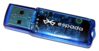 wireless network Espada, wireless network Espada ES10 Blue, Espada wireless network, Espada ES10 Blue wireless network, wireless networks Espada, Espada wireless networks, wireless networks Espada ES10 Blue, Espada ES10 Blue specifications, Espada ES10 Blue, Espada ES10 Blue wireless networks, Espada ES10 Blue specification