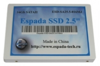 Espada ESD SA25.5-016MJ specifications, Espada ESD SA25.5-016MJ, specifications Espada ESD SA25.5-016MJ, Espada ESD SA25.5-016MJ specification, Espada ESD SA25.5-016MJ specs, Espada ESD SA25.5-016MJ review, Espada ESD SA25.5-016MJ reviews