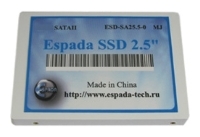 Espada ESD SA25.5-032MJ specifications, Espada ESD SA25.5-032MJ, specifications Espada ESD SA25.5-032MJ, Espada ESD SA25.5-032MJ specification, Espada ESD SA25.5-032MJ specs, Espada ESD SA25.5-032MJ review, Espada ESD SA25.5-032MJ reviews