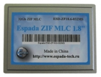 Espada ESD ZF18.6-032MS specifications, Espada ESD ZF18.6-032MS, specifications Espada ESD ZF18.6-032MS, Espada ESD ZF18.6-032MS specification, Espada ESD ZF18.6-032MS specs, Espada ESD ZF18.6-032MS review, Espada ESD ZF18.6-032MS reviews
