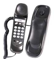 ESPO TX-3100 corded phone, ESPO TX-3100 phone, ESPO TX-3100 telephone, ESPO TX-3100 specs, ESPO TX-3100 reviews, ESPO TX-3100 specifications, ESPO TX-3100