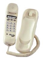 ESPO TX-3101 corded phone, ESPO TX-3101 phone, ESPO TX-3101 telephone, ESPO TX-3101 specs, ESPO TX-3101 reviews, ESPO TX-3101 specifications, ESPO TX-3101